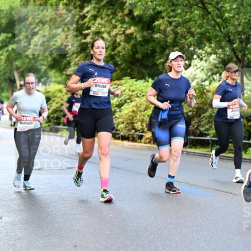 14.06.2026 - REWE Women's Run Dr. Thomas Lammeyer http://msf.ph/oto/9753934 14.06.2026 09:17:06 Laufen 1145, 7, 10107, 7, 11826 meine-sportfotos.de