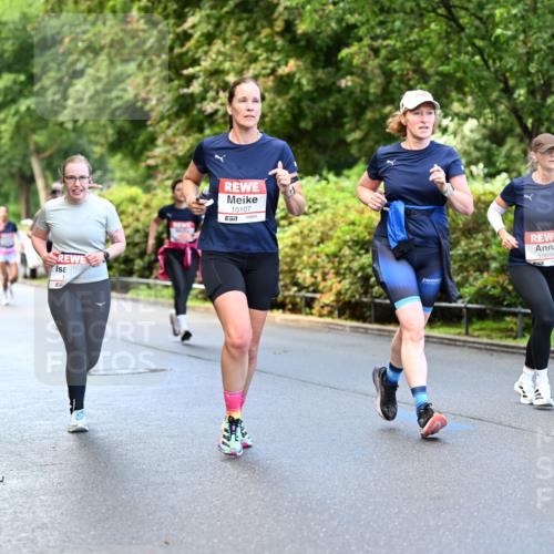 14.06.2026 - REWE Women's Run Dr. Thomas Lammeyer http://msf.ph/oto/9753937 14.06.2026 09:17:06 Laufen 10107, 57, 10699 meine-sportfotos.de
