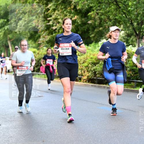 14.06.2026 - REWE Women's Run Dr. Thomas Lammeyer http://msf.ph/oto/9753938 14.06.2026 09:17:06 Laufen 1145, 577, 10107, 57, 10699 meine-sportfotos.de