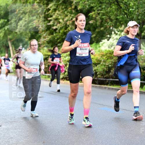 14.06.2026 - REWE Women's Run Dr. Thomas Lammeyer http://msf.ph/oto/9753940 14.06.2026 09:17:06 Laufen 1145, 7, 10107, 10699 meine-sportfotos.de