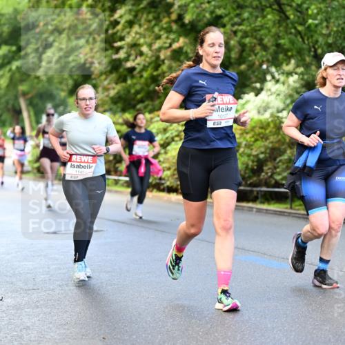 14.06.2026 - REWE Women's Run Dr. Thomas Lammeyer http://msf.ph/oto/9753943 14.06.2026 09:17:06 Laufen 11454, 57, 10107, 75 meine-sportfotos.de