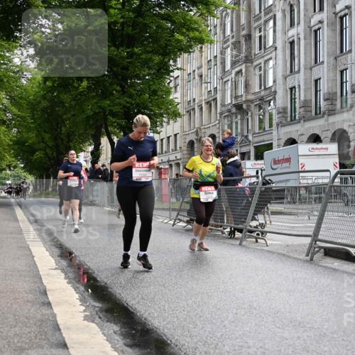 14.06.2026 - REWE Women's Run J. Mangold http://msf.ph/oto/9753944 14.06.2026 10:11:52 Ziel 10036, 10298, 10357, 10710, 10795, 10913, 11012, 11142, 11317, 11349, 11358 meine-sportfotos.de