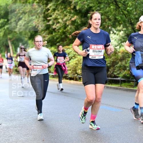 14.06.2026 - REWE Women's Run Dr. Thomas Lammeyer http://msf.ph/oto/9753945 14.06.2026 09:17:06 Laufen 10107, 10699 meine-sportfotos.de