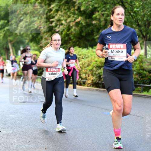 14.06.2026 - REWE Women's Run Dr. Thomas Lammeyer http://msf.ph/oto/9753947 14.06.2026 09:17:07 Laufen 11454, 7, 10107, 57 meine-sportfotos.de