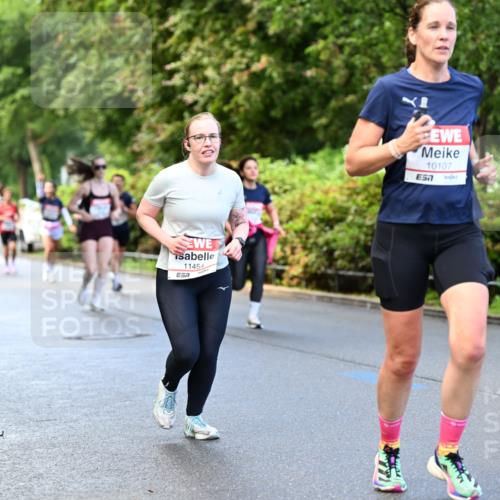 14.06.2026 - REWE Women's Run Dr. Thomas Lammeyer http://msf.ph/oto/9753949 14.06.2026 09:17:07 Laufen 11454, 7, 10107, 57 meine-sportfotos.de