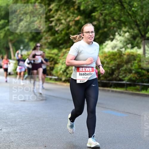14.06.2026 - REWE Women's Run Dr. Thomas Lammeyer http://msf.ph/oto/9753957 14.06.2026 09:17:07 Laufen 11454, 1010, 57 meine-sportfotos.de