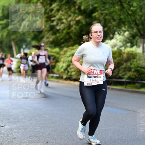 14.06.2026 - REWE Women's Run Dr. Thomas Lammeyer http://msf.ph/oto/9753958 14.06.2026 09:17:07 Laufen 11454 meine-sportfotos.de