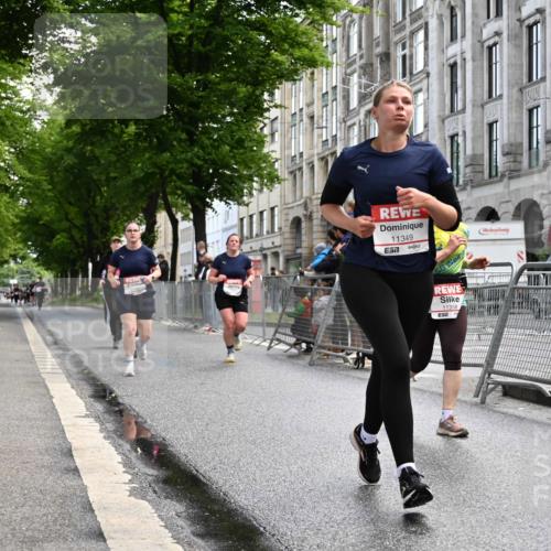 14.06.2026 - REWE Women's Run J. Mangold http://msf.ph/oto/9753962 14.06.2026 10:11:53 Ziel 10036, 10298, 10357, 10710, 10795, 10913, 11012, 11142, 11317, 11349, 11358 meine-sportfotos.de