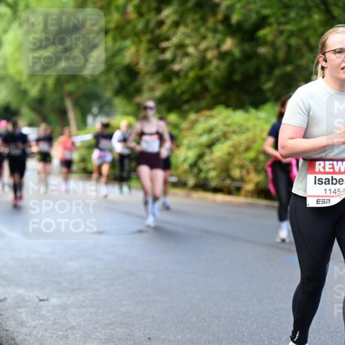 14.06.2026 - REWE Women's Run Dr. Thomas Lammeyer http://msf.ph/oto/9753963 14.06.2026 09:17:08 Laufen 11454, 57 meine-sportfotos.de