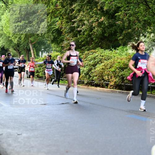 14.06.2026 - REWE Women's Run Dr. Thomas Lammeyer http://msf.ph/oto/9753965 14.06.2026 09:17:08 Laufen  meine-sportfotos.de