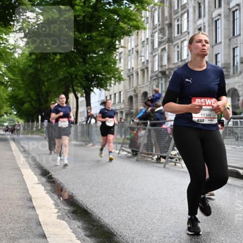 14.06.2026 - REWE Women's Run J. Mangold http://msf.ph/oto/9753966 14.06.2026 10:11:53 Ziel 10036, 10298, 10357, 10710, 10795, 10913, 11012, 11142, 11317, 11349, 11358 meine-sportfotos.de