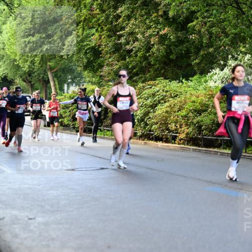 14.06.2026 - REWE Women's Run Dr. Thomas Lammeyer http://msf.ph/oto/9753968 14.06.2026 09:17:08 Laufen  meine-sportfotos.de