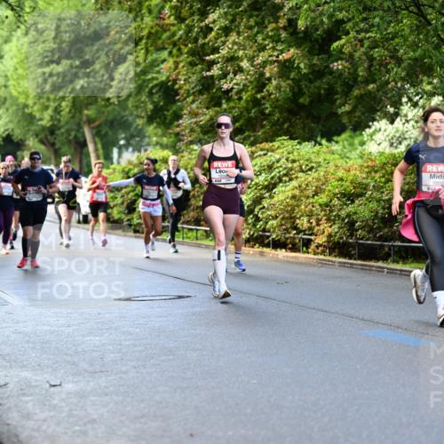 14.06.2026 - REWE Women's Run Dr. Thomas Lammeyer http://msf.ph/oto/9753970 14.06.2026 09:17:08 Laufen 10686 meine-sportfotos.de