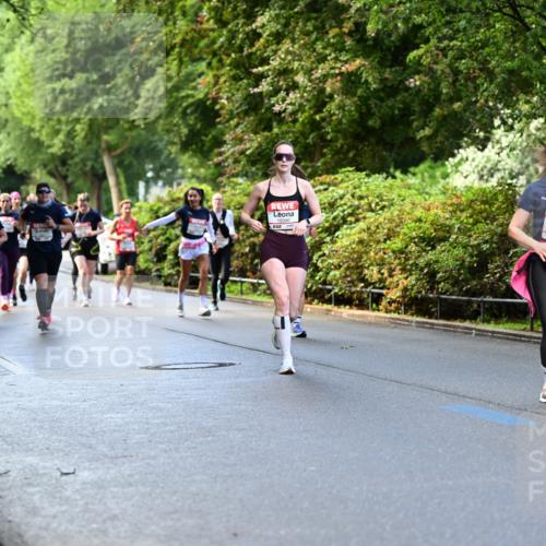 14.06.2026 - REWE Women's Run Dr. Thomas Lammeyer http://msf.ph/oto/9753971 14.06.2026 09:17:09 Laufen 10390, 51, 10686 meine-sportfotos.de