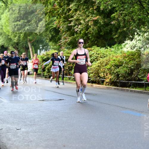 14.06.2026 - REWE Women's Run Dr. Thomas Lammeyer http://msf.ph/oto/9753973 14.06.2026 09:17:09 Laufen  meine-sportfotos.de