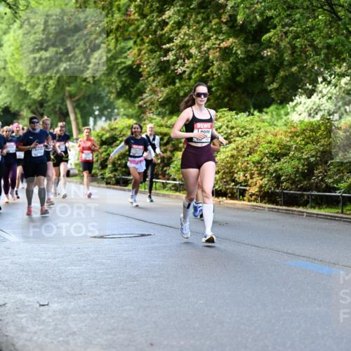 14.06.2026 - REWE Women's Run Dr. Thomas Lammeyer http://msf.ph/oto/9753974 14.06.2026 09:17:09 Laufen 10686 meine-sportfotos.de