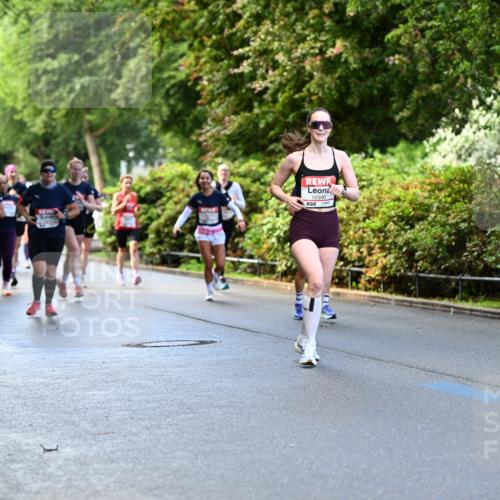 14.06.2026 - REWE Women's Run Dr. Thomas Lammeyer http://msf.ph/oto/9753980 14.06.2026 09:17:09 Laufen 10390 meine-sportfotos.de