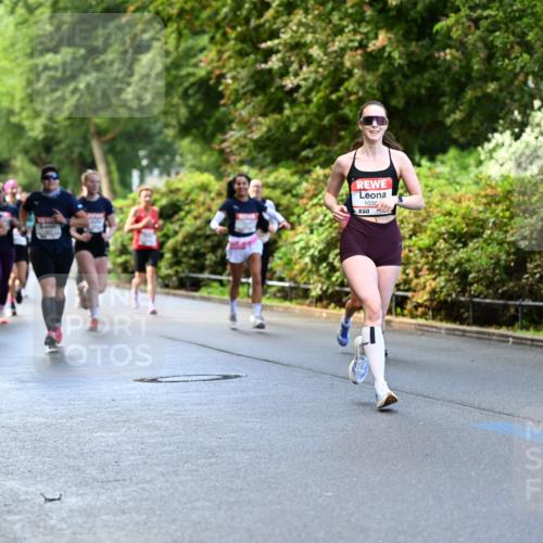 14.06.2026 - REWE Women's Run Dr. Thomas Lammeyer http://msf.ph/oto/9753982 14.06.2026 09:17:09 Laufen 1039, 7 meine-sportfotos.de