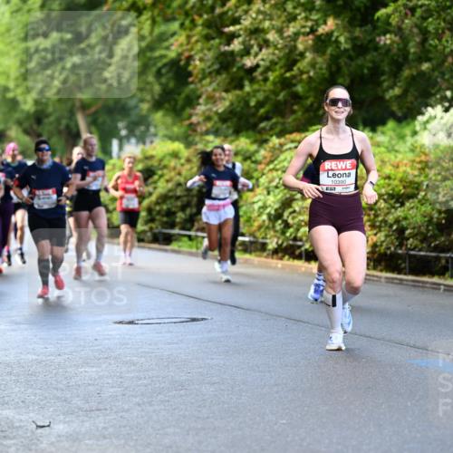 14.06.2026 - REWE Women's Run Dr. Thomas Lammeyer http://msf.ph/oto/9753983 14.06.2026 09:17:09 Laufen 10390 meine-sportfotos.de