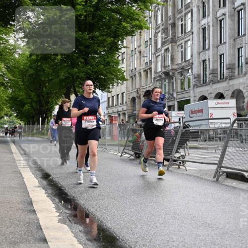 14.06.2026 - REWE Women's Run J. Mangold http://msf.ph/oto/9753984 14.06.2026 10:11:54 Ziel 10357, 10710, 10795, 10913, 11012, 11142, 11349, 11358 meine-sportfotos.de