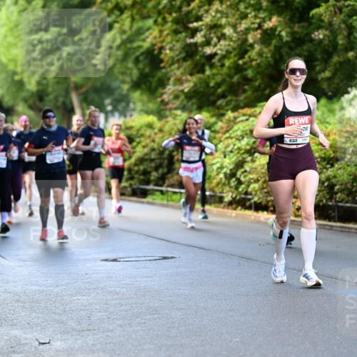 14.06.2026 - REWE Women's Run Dr. Thomas Lammeyer http://msf.ph/oto/9753985 14.06.2026 09:17:09 Laufen  meine-sportfotos.de