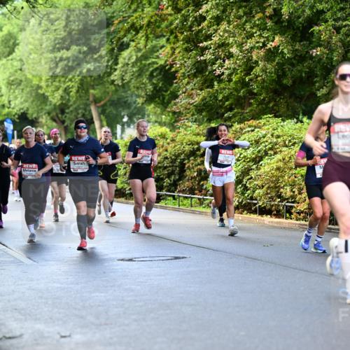 14.06.2026 - REWE Women's Run Dr. Thomas Lammeyer http://msf.ph/oto/9753987 14.06.2026 09:17:10 Laufen 11283 meine-sportfotos.de
