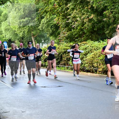 14.06.2026 - REWE Women's Run Dr. Thomas Lammeyer http://msf.ph/oto/9753991 14.06.2026 09:17:10 Laufen  meine-sportfotos.de