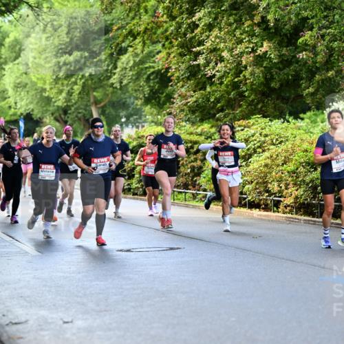 14.06.2026 - REWE Women's Run Dr. Thomas Lammeyer http://msf.ph/oto/9753995 14.06.2026 09:17:10 Laufen 11283 meine-sportfotos.de