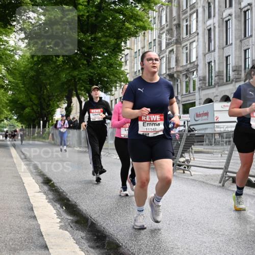 14.06.2026 - REWE Women's Run J. Mangold http://msf.ph/oto/9753999 14.06.2026 10:11:56 Ziel 10710, 10795, 11012, 11142, 11349, 11358 meine-sportfotos.de