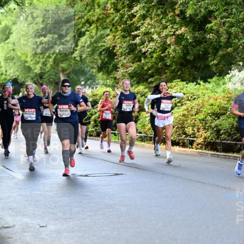 14.06.2026 - REWE Women's Run Dr. Thomas Lammeyer http://msf.ph/oto/9754000 14.06.2026 09:17:11 Laufen 11283, 10434 meine-sportfotos.de