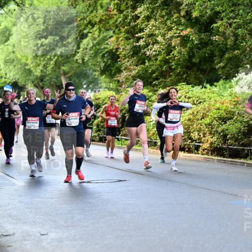 14.06.2026 - REWE Women's Run Dr. Thomas Lammeyer http://msf.ph/oto/9754001 14.06.2026 09:17:11 Laufen  meine-sportfotos.de