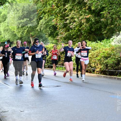 14.06.2026 - REWE Women's Run Dr. Thomas Lammeyer http://msf.ph/oto/9754004 14.06.2026 09:17:11 Laufen  meine-sportfotos.de