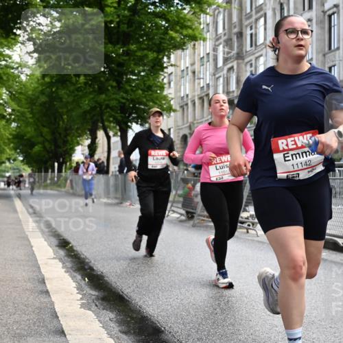 14.06.2026 - REWE Women's Run J. Mangold http://msf.ph/oto/9754007 14.06.2026 10:11:56 Ziel 10710, 10795, 11012, 11142, 11349, 11358 meine-sportfotos.de