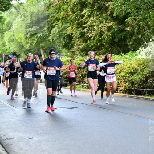 14.06.2026 - REWE Women's Run Dr. Thomas Lammeyer http://msf.ph/oto/9754008 14.06.2026 09:17:11 Laufen 11283, 103 meine-sportfotos.de