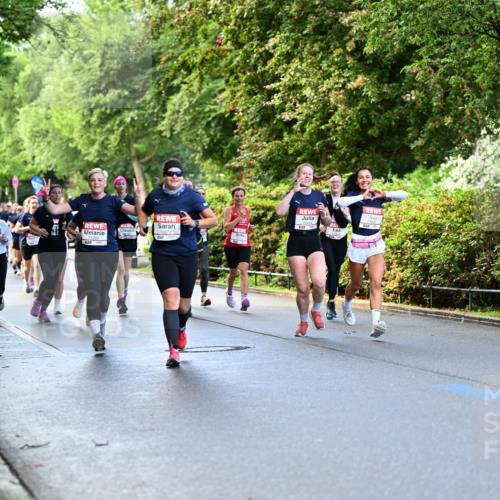 14.06.2026 - REWE Women's Run Dr. Thomas Lammeyer http://msf.ph/oto/9754009 14.06.2026 09:17:11 Laufen 10434 meine-sportfotos.de