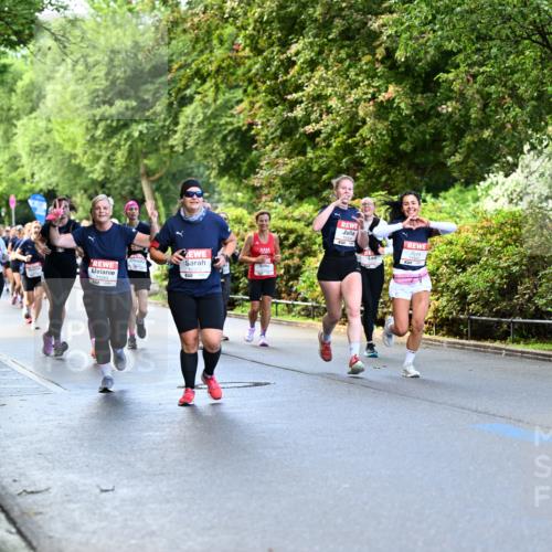 14.06.2026 - REWE Women's Run Dr. Thomas Lammeyer http://msf.ph/oto/9754011 14.06.2026 09:17:11 Laufen 5804, 328, 10434 meine-sportfotos.de