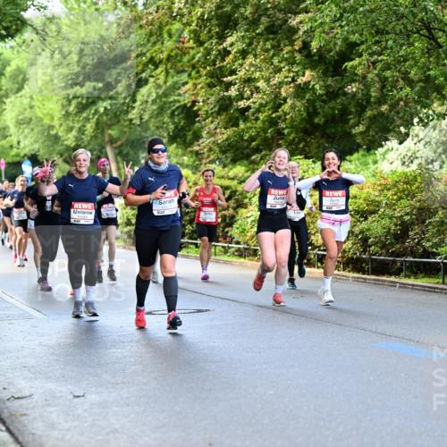 14.06.2026 - REWE Women's Run Dr. Thomas Lammeyer http://msf.ph/oto/9754012 14.06.2026 09:17:12 Laufen 11283, 857 meine-sportfotos.de