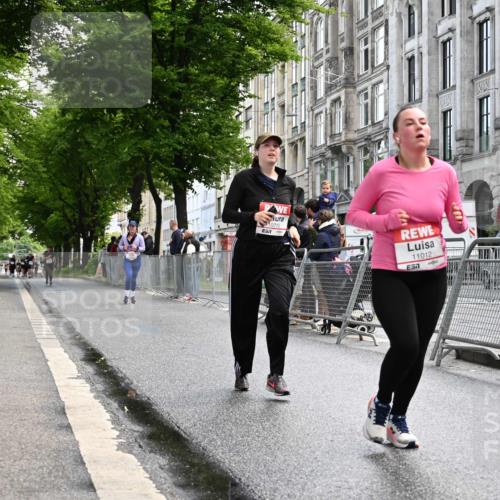 14.06.2026 - REWE Women's Run J. Mangold http://msf.ph/oto/9754013 14.06.2026 10:11:57 Ziel 10710, 10795, 11012, 11142, 11349, 11358 meine-sportfotos.de