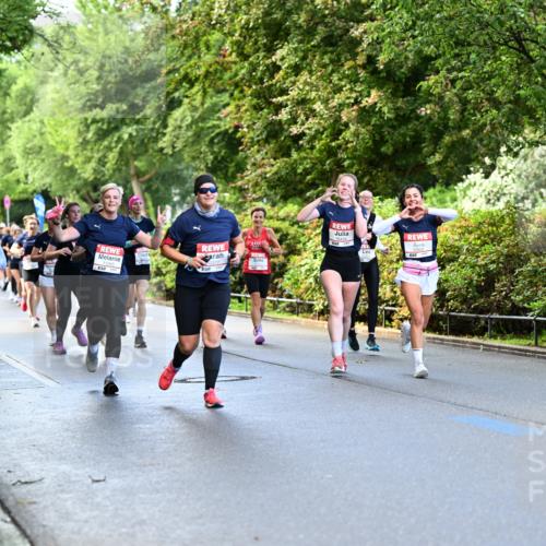 14.06.2026 - REWE Women's Run Dr. Thomas Lammeyer http://msf.ph/oto/9754014 14.06.2026 09:17:12 Laufen 11283, 10434 meine-sportfotos.de