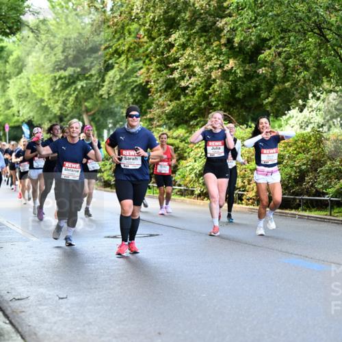 14.06.2026 - REWE Women's Run Dr. Thomas Lammeyer http://msf.ph/oto/9754016 14.06.2026 09:17:12 Laufen 11502 meine-sportfotos.de