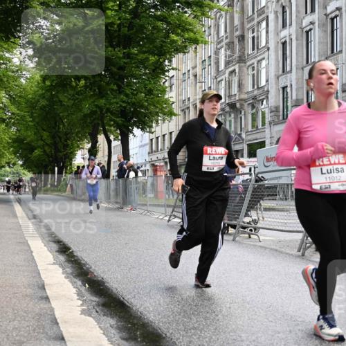 14.06.2026 - REWE Women's Run J. Mangold http://msf.ph/oto/9754018 14.06.2026 10:11:57 Ziel 10710, 10795, 11012, 11142, 11349, 11358 meine-sportfotos.de
