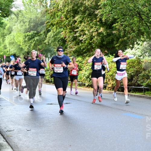 14.06.2026 - REWE Women's Run Dr. Thomas Lammeyer http://msf.ph/oto/9754019 14.06.2026 09:17:12 Laufen 10434 meine-sportfotos.de