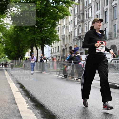 14.06.2026 - REWE Women's Run J. Mangold http://msf.ph/oto/9754023 14.06.2026 10:11:58 Ziel 10710, 10795, 11012, 11109, 11142, 11358 meine-sportfotos.de