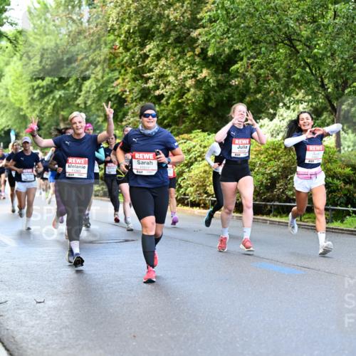 14.06.2026 - REWE Women's Run Dr. Thomas Lammeyer http://msf.ph/oto/9754026 14.06.2026 09:17:13 Laufen 10372, 10434 meine-sportfotos.de