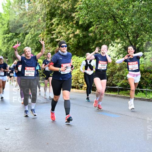 14.06.2026 - REWE Women's Run Dr. Thomas Lammeyer http://msf.ph/oto/9754029 14.06.2026 09:17:13 Laufen 11283, 57, 10434, 11502, 57 meine-sportfotos.de