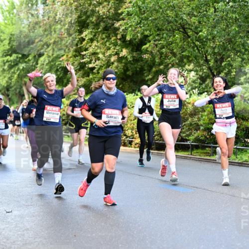 14.06.2026 - REWE Women's Run Dr. Thomas Lammeyer http://msf.ph/oto/9754031 14.06.2026 09:17:13 Laufen 11283, 0372, 10434, 11502 meine-sportfotos.de
