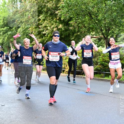 14.06.2026 - REWE Women's Run Dr. Thomas Lammeyer http://msf.ph/oto/9754032 14.06.2026 09:17:13 Laufen 11283, 10372, 7, 10434, 11502 meine-sportfotos.de
