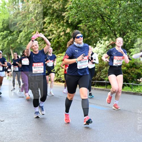 14.06.2026 - REWE Women's Run Dr. Thomas Lammeyer http://msf.ph/oto/9754037 14.06.2026 09:17:14 Laufen 11283, 57, 10372, 7, 10434, 517, 11502 meine-sportfotos.de