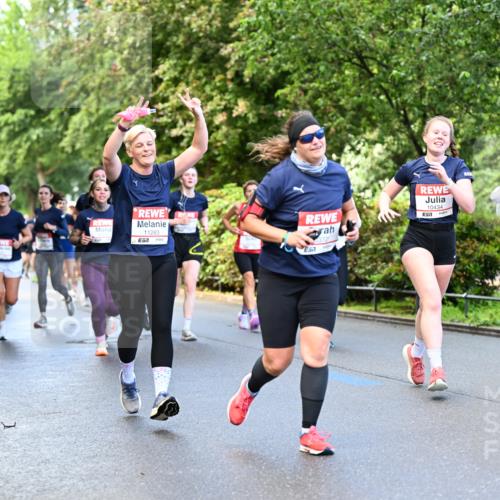 14.06.2026 - REWE Women's Run Dr. Thomas Lammeyer http://msf.ph/oto/9754040 14.06.2026 09:17:14 Laufen 11283, 0, 372, 10434, 7, 11502 meine-sportfotos.de