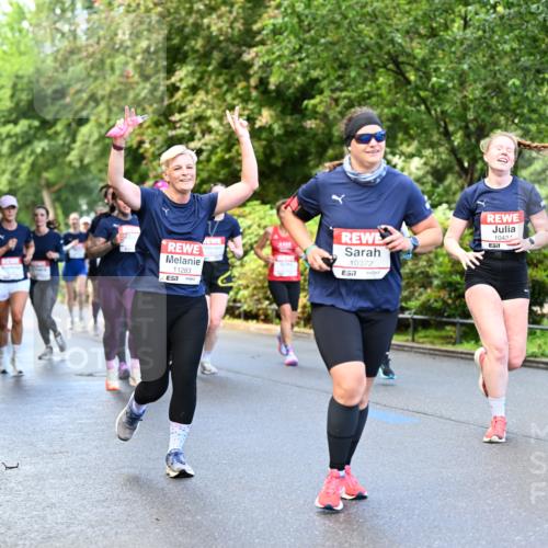 14.06.2026 - REWE Women's Run Dr. Thomas Lammeyer http://msf.ph/oto/9754042 14.06.2026 09:17:14 Laufen 11283, 57, 10372, 57, 1043, 57, 11502 meine-sportfotos.de